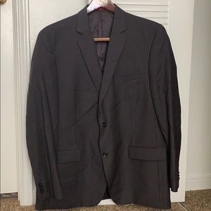 Men’s Blazer Jacket